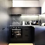 Apartment Gliniana ~ Self Check-in 24h ~ Lift *