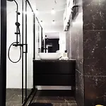 Apartment Gliniana ~ Self Check-in 24h ~ Lift