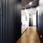 Apartment Gliniana ~ Self Check-in 24h ~ Lift Wroclaw